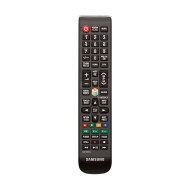 TV Remote | AA83-00655A