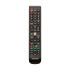 TV Remote | AA83-00655A