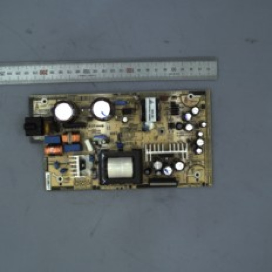 Samsung TV & AV-DC VSS-POWER BOARD Spare Replacement Parts from samsungparts.nz