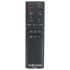 AH59-02692A | Soundbar Remote Control