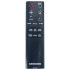 Home Theatre Remote Control | AH59-02692E