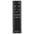 Soundbar Remote Control | AH59-02733B