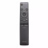 Soundbar Remote Control | AH59-02758A