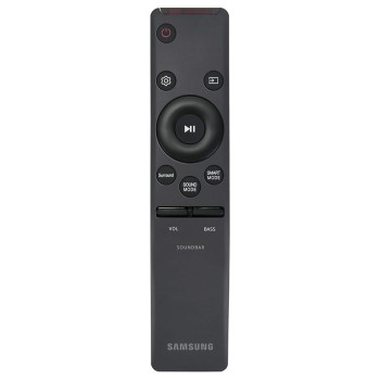 Soundbar Remote Control | AH59-02759A