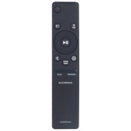 Soundbar Smart Remote Control | AH81-09748A