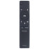 Soundbar Smart Remote Control | AH81-09748A