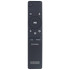 Soundbar Smart Remote Control | AH81-09773A