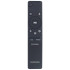 Soundbar Smart Remote Control | AH81-09784A