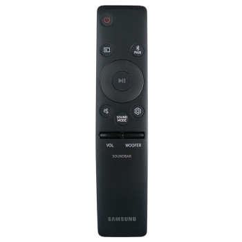 Soundbar Smart Remote Control | AH81-11678A