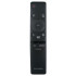 Soundbar Smart Remote Control | AH81-11678A