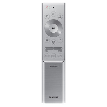 Soundbar Remote Control | AH81-12825A