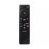 Soundbar Remote Control | AH81-15183A