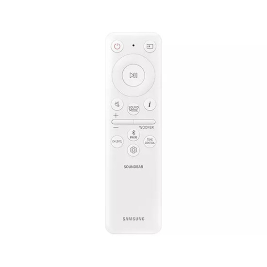 Samsung Remotes-REMOCON-AV Spare Replacement Parts from samsungparts.nz