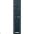 Soundbar Smart Remote Control | AH81-15340A