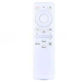 Soundbar Smart Remote Control | AH81-15439A