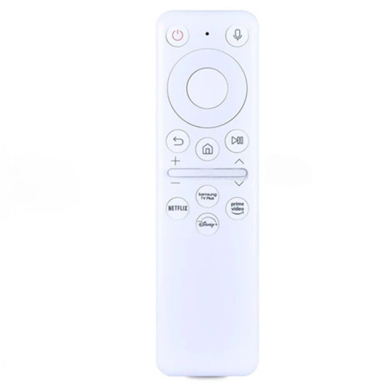 Samsung Remotes-Soundbar Smart Remote Control Spare Replacement Parts from samsungparts.nz