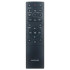 Home Theatre Home Audio Smart Remote Control | AH81-15581A