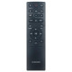 Samsung Remotes-Home Audio Smart Remote Control Spare Replacement Parts from samsungparts.nz