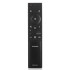 Soundbar Smart Remote Control | AH81-15944A