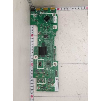 AH94-03857G | Soundbar Main PCB