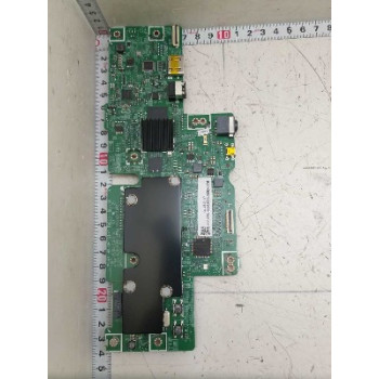 AH94-03863G | Soundbar Main PCB