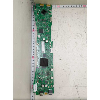 AH94-03871N | Soundbar Main PCB