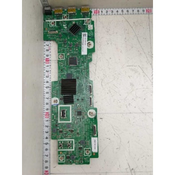 AH94-03883Z | Soundbar Main PCB