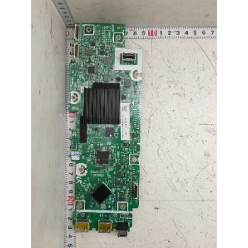 AH94-03898T | Soundbar Main PCB