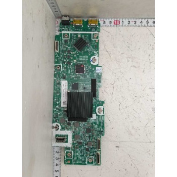 AH94-03899K | Soundbar Main PCB