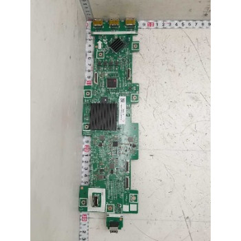 AH94-03903H | Soundbar Main PCB