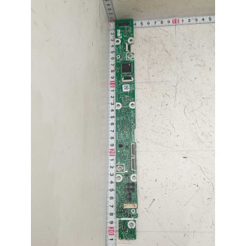 AH94-03905L | Soundbar Main PCB