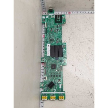 AH94-03934H | Soundbar Main PCB