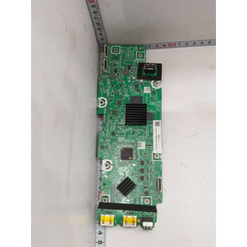 AH94-03958L | Soundbar Main PCB