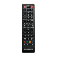 Blu-Ray Remote Control | AK59-00149A