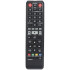 Blu-Ray Remote Control | AK59-00167A