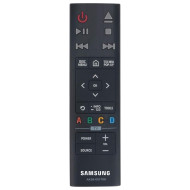 Blu-Ray Remote Control | AK59-00179A