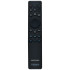 Blu-Ray Remote Control | AK59-00180A