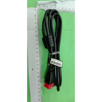 BN39-01583A | TV HDMI Cable