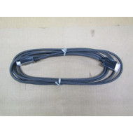 TV One Connect Cable | BN39-01815B