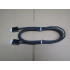 TV One Connect Cable | BN39-01892A