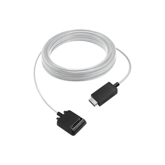 Samsung -TV ONECONNECT CABLE Spare Replacement Parts from samsungparts.nz