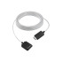 TV One Connect Cable | BN39-02395A