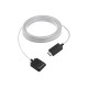 Samsung -TV ONECONNECT CABLE Spare Replacement Parts from samsungparts.nz