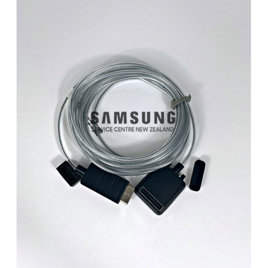 Samsung -TV ONECONNECT CABLE Spare Replacement Parts from samsungparts.nz