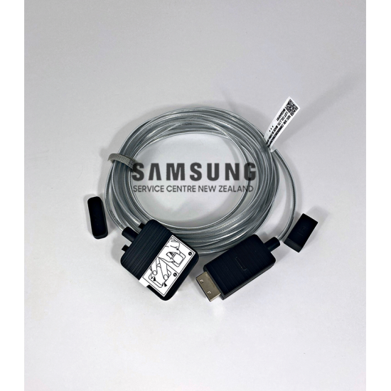 Samsung -TV ONECONNECT CABLE Spare Replacement Parts from samsungparts.nz