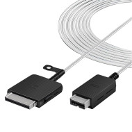 TV One Connect Cable | BN39-02470A