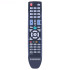 Standard TV Remote Control | BN59-00901A