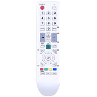 Standard TV Remote Control | BN59-00943A