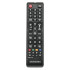 BN59-01175B | Standard TV Remote Control