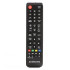 Standard TV Remote Control | BN59-01175N